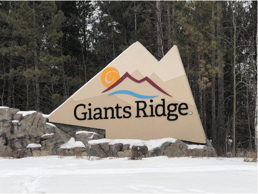 Giants_Ridge Giants_Ridge
