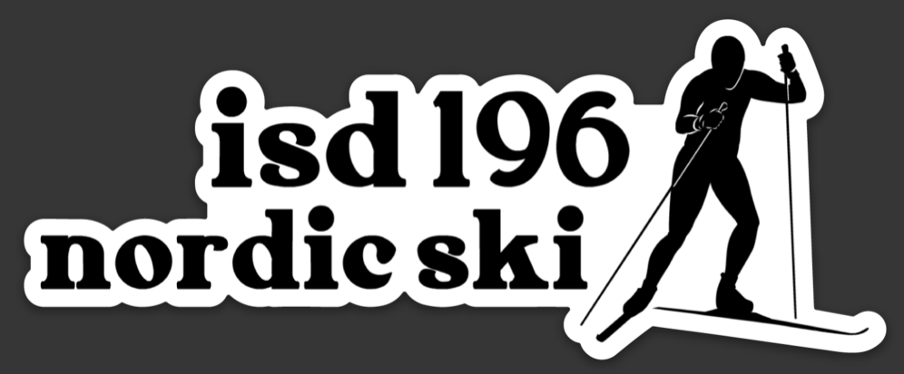 Logo_Sticker_2