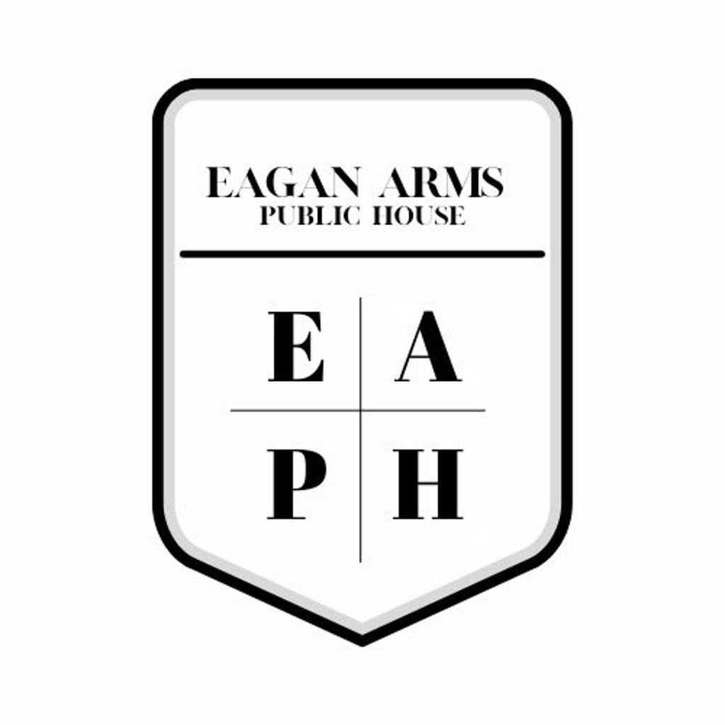 Eagan_Arms_large