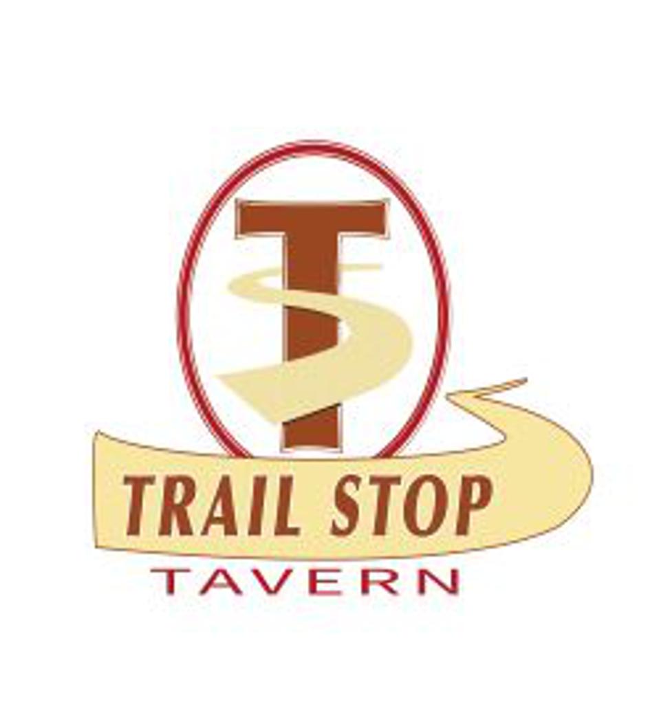 Trail_Stop