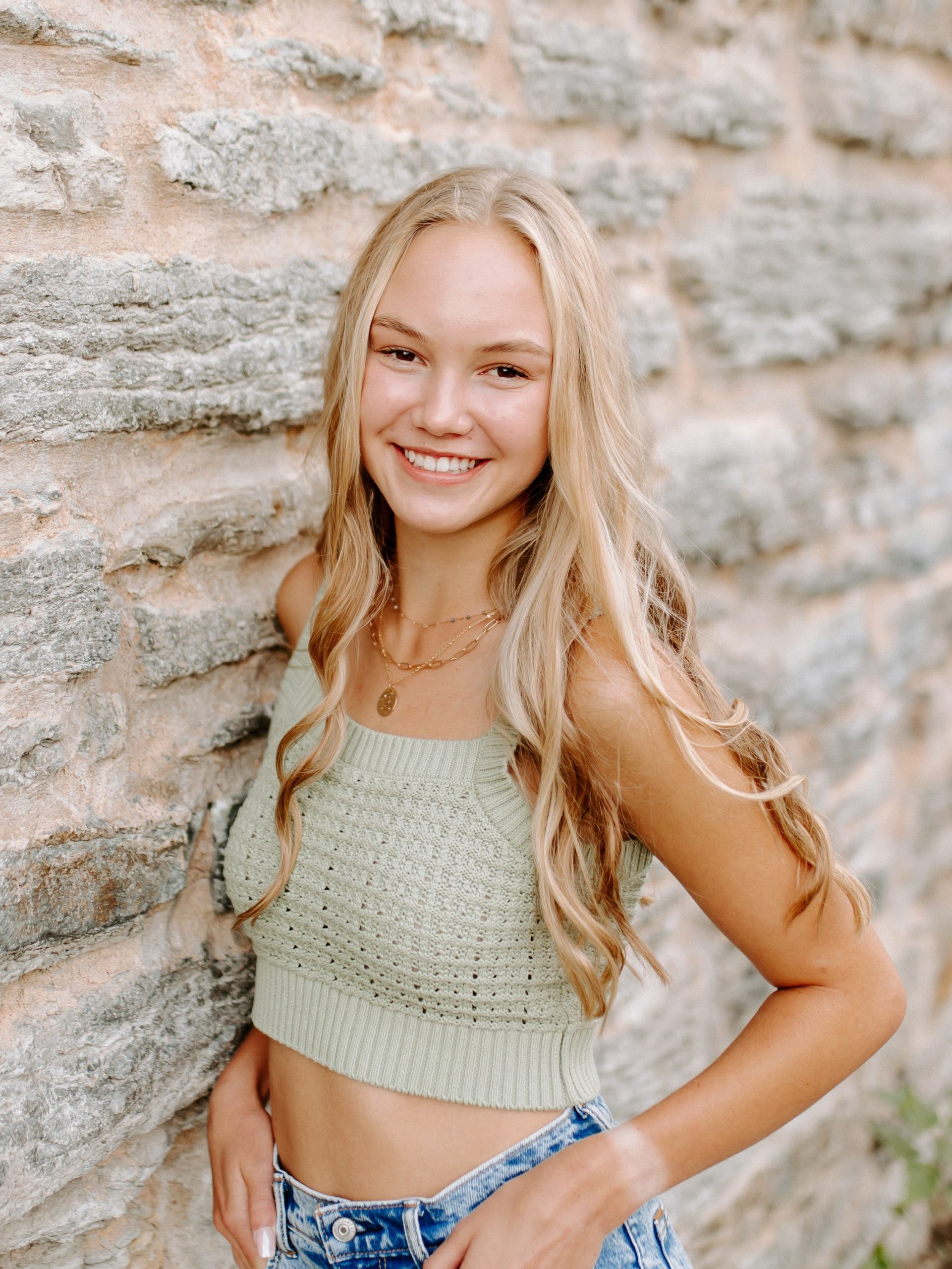 Claudia_EaganHS Claudia_EaganHS