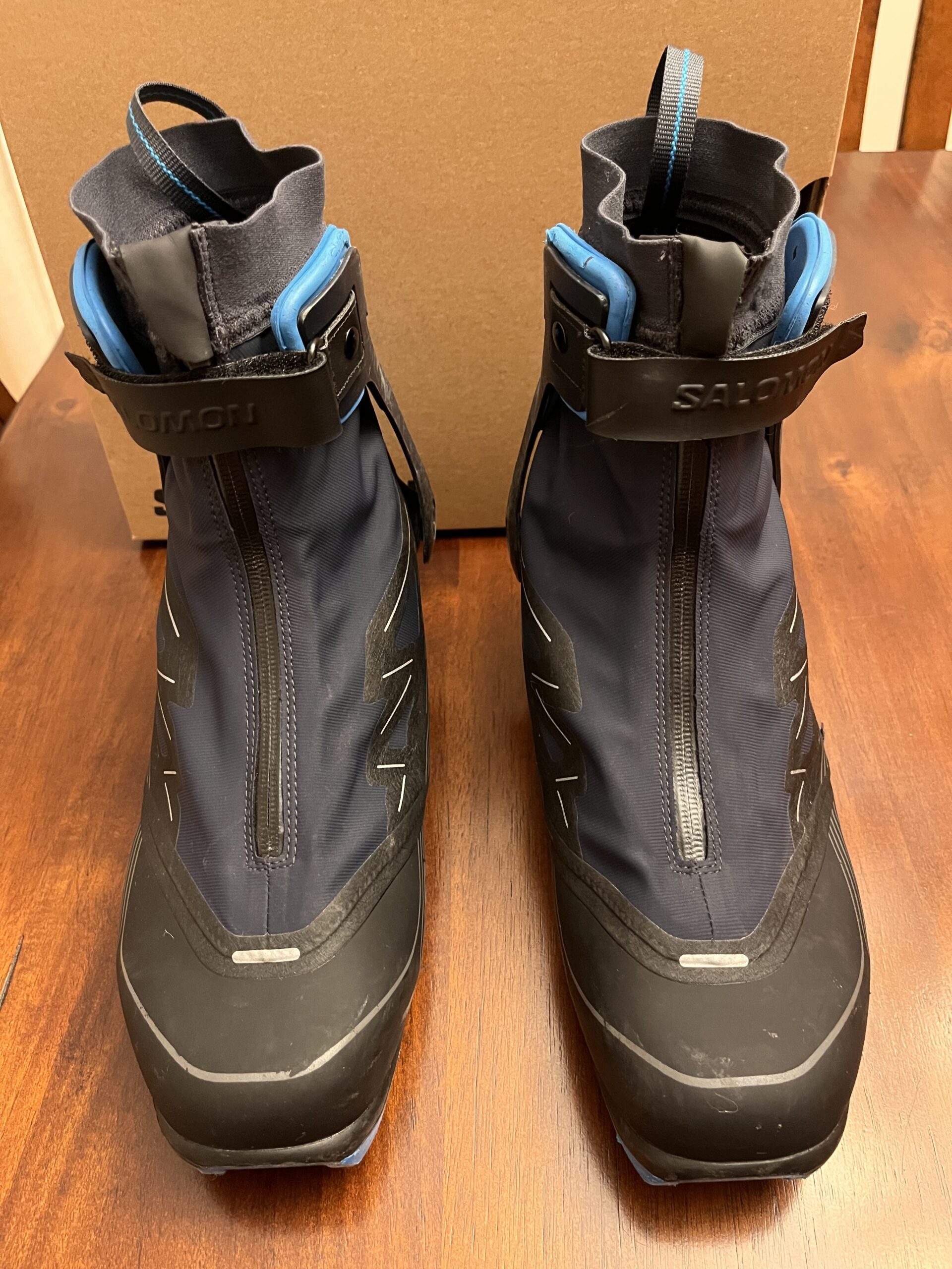 Krech_Boots1 Krech_Boots1