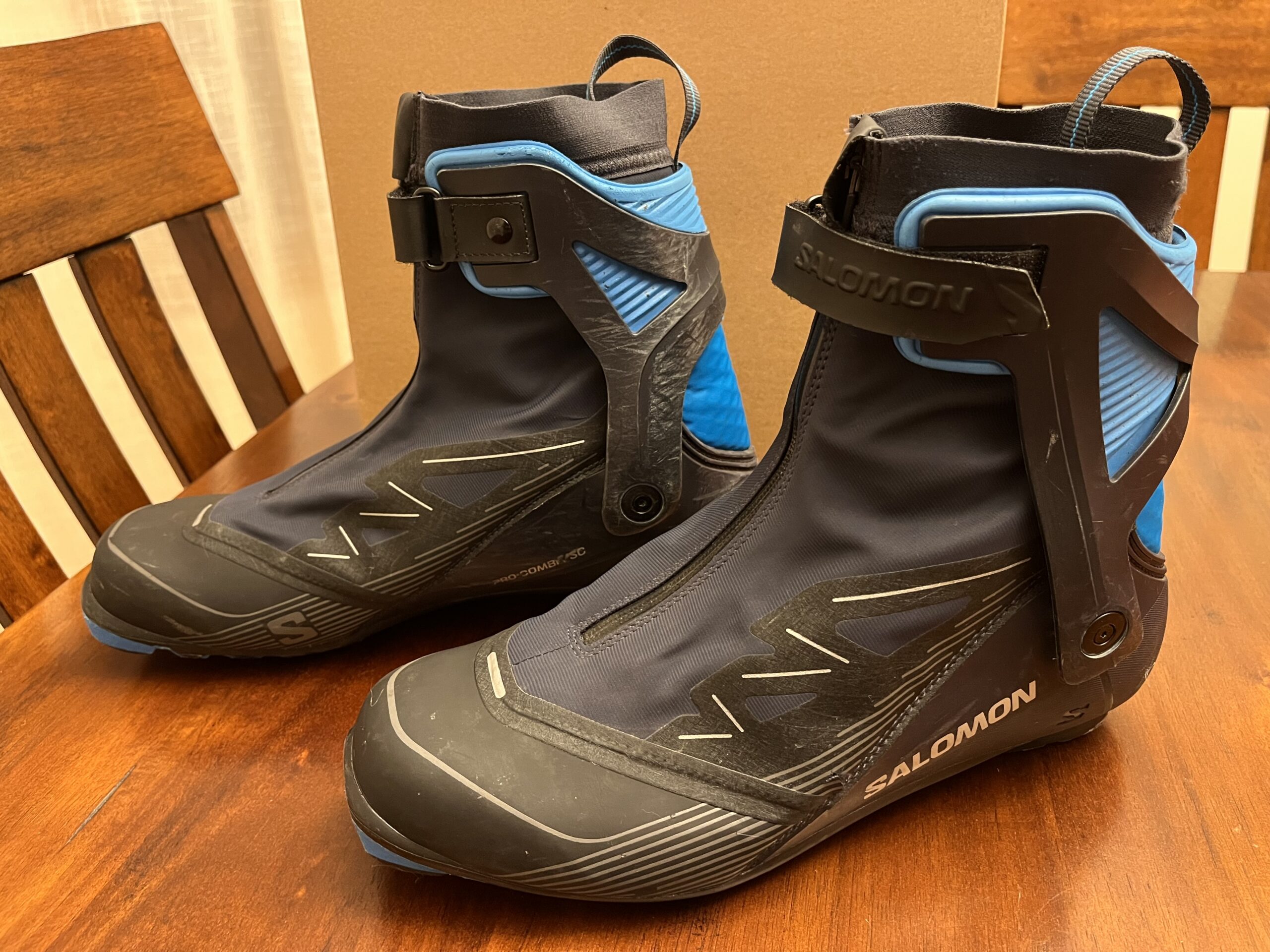 Krech_Boots2 Krech_Boots2