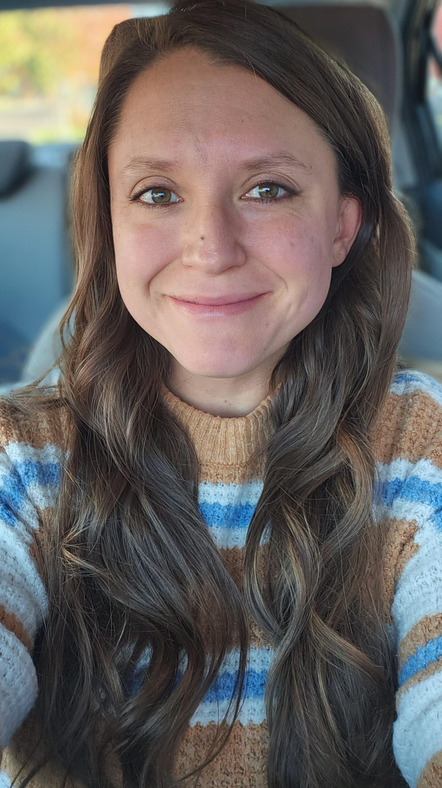 pro-Kheobydo pro-Kheobydo