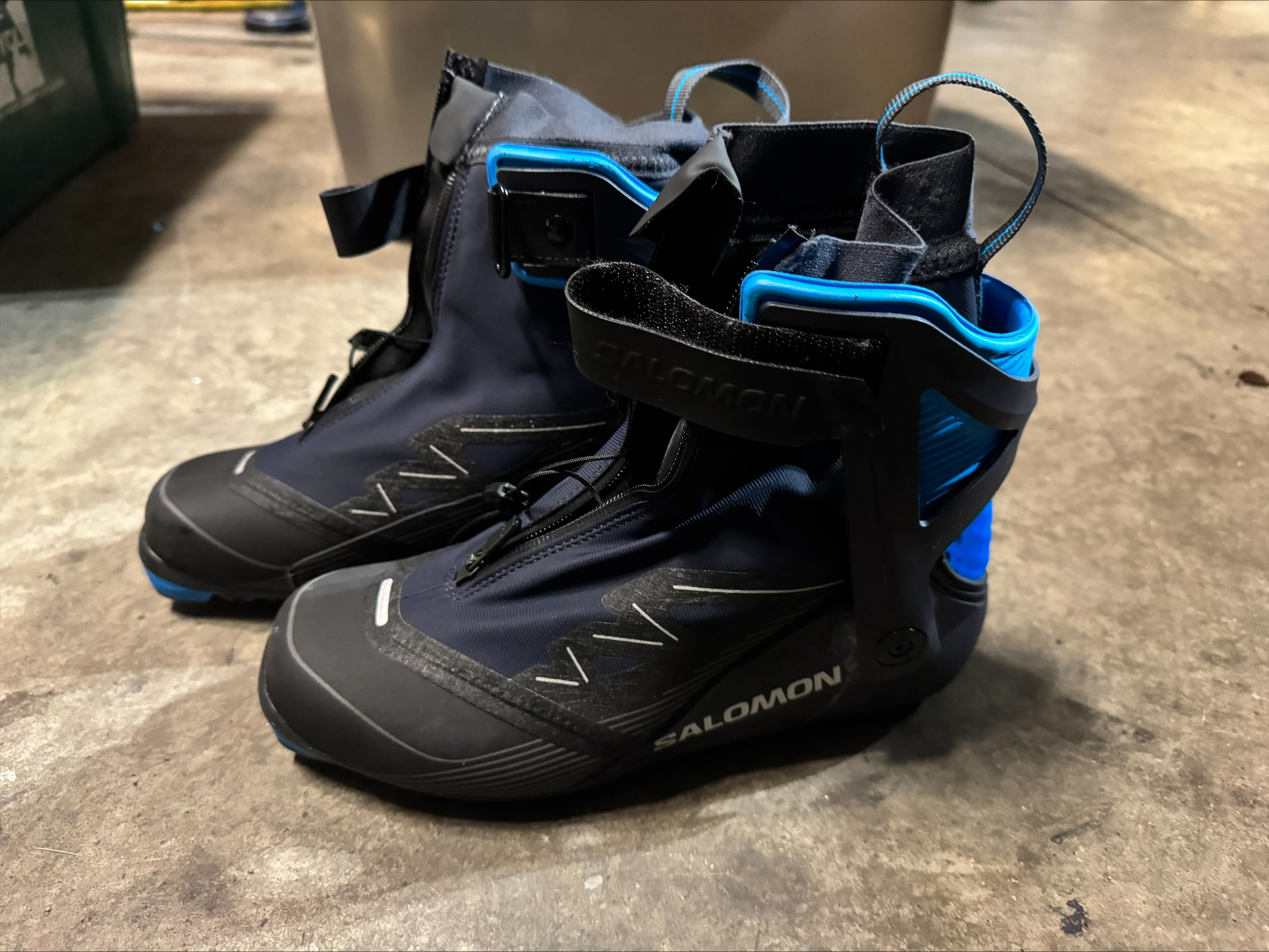 processed-76894848-D439-4AAB-A560-596DDA212A13