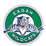 Eagan_Wildcats_-_Round_small